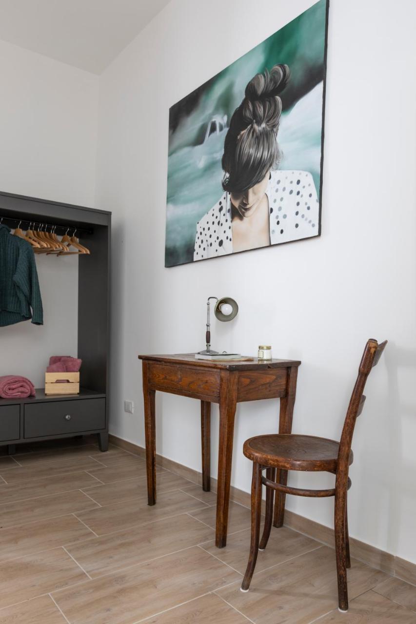 Casa Otto Διαμέρισμα Ρώμη Εξωτερικό φωτογραφία